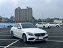 M-BENZ賓士 C200  第1張縮圖