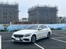 M-BENZ賓士 C200  第2張縮圖