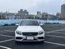 M-BENZ賓士 C200  第3張縮圖