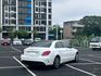 M-BENZ賓士 C200  第4張縮圖