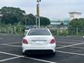 M-BENZ賓士 C200  第6張縮圖