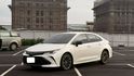 TOYOTA豐田 ALTIS  第2張縮圖