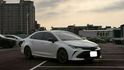 TOYOTA豐田 ALTIS  第3張縮圖