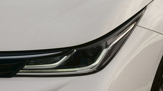 TOYOTA豐田 ALTIS  第10張相片