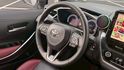 TOYOTA豐田 ALTIS  第12張縮圖