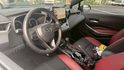 TOYOTA豐田 ALTIS  第15張縮圖