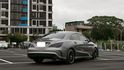 M-BENZ賓士 CLA250  第3張縮圖