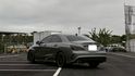 M-BENZ賓士 CLA250  第4張縮圖