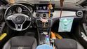 M-BENZ賓士 CLA250  第5張縮圖