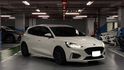 FORD福特 FOCUS  第1張縮圖