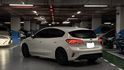 FORD福特 FOCUS  第2張縮圖