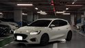 FORD福特 FOCUS  第3張縮圖