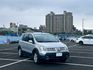 NISSAN日產 LIVINA  第1張縮圖