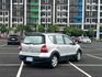 NISSAN日產 LIVINA  第2張縮圖