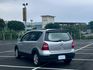 NISSAN日產 LIVINA  第4張縮圖