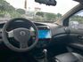 NISSAN日產 LIVINA  第5張縮圖