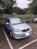 TOYOTA豐田 VIOS  第2張縮圖