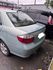TOYOTA豐田 VIOS  第3張縮圖