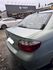 TOYOTA豐田 VIOS  第4張縮圖