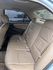 TOYOTA豐田 VIOS  第5張縮圖