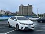 TOYOTA豐田 ALTIS  第2張縮圖