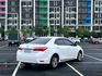 TOYOTA豐田 ALTIS  第3張縮圖