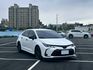 TOYOTA豐田 ALTIS  第2張縮圖