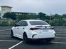 TOYOTA豐田 ALTIS  第4張縮圖