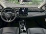 TOYOTA豐田 ALTIS  第5張縮圖