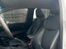 TOYOTA豐田 ALTIS  第6張縮圖