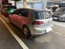 VOLKSWAGEN福斯 GOLF  第2張縮圖
