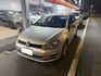 VOLKSWAGEN福斯 GOLF  第3張縮圖