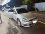 VOLKSWAGEN福斯 GOLF  第4張縮圖