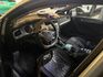 VOLKSWAGEN福斯 GOLF  第5張縮圖