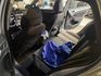 VOLKSWAGEN福斯 GOLF  第6張縮圖