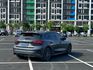 FORD福特 FOCUS  第2張縮圖