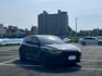 FORD福特 FOCUS  第3張縮圖