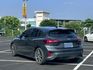 FORD福特 FOCUS  第4張縮圖