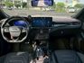 FORD福特 FOCUS  第5張縮圖