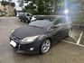 FORD福特 FOCUS  第1張縮圖