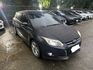 FORD福特 FOCUS  第2張縮圖