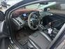 FORD福特 FOCUS  第5張縮圖