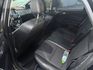 FORD福特 FOCUS  第6張縮圖