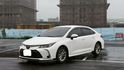 TOYOTA豐田 ALTIS  第2張縮圖