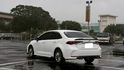 TOYOTA豐田 ALTIS  第3張縮圖