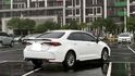 TOYOTA豐田 ALTIS  第4張縮圖