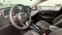TOYOTA豐田 ALTIS  第6張縮圖