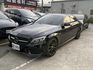 M-BENZ賓士 C450  第1張縮圖
