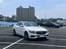 M-BENZ賓士 C300  第1張縮圖