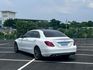 M-BENZ賓士 C300  第2張縮圖